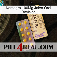 Kamagra 100Mg Jalea Oral Revisión new06